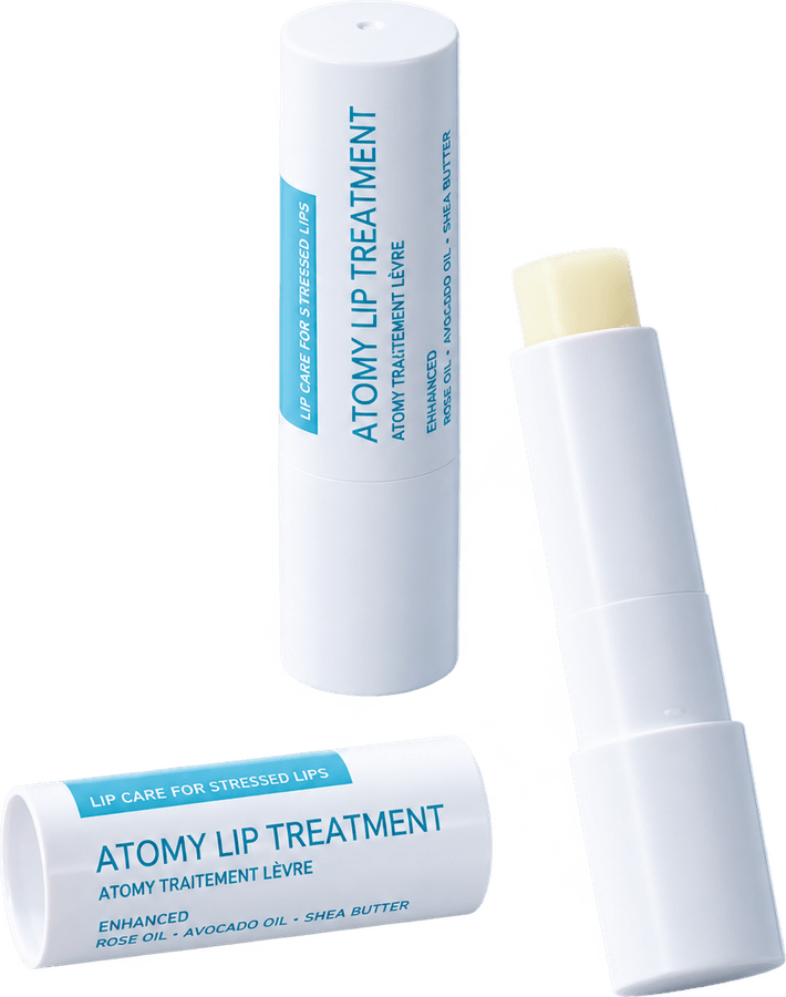 Atomy Lip Treatment